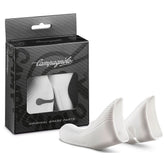 Campagnolo Ultra Shift Ergo Hoods White Pre 2015 (Ec-Sr500W) Spares & Accessories